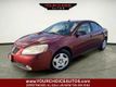2008 Pontiac G6 4dr Sedan 1SV Value Leader - 23005211 - 0