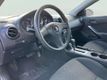 2008 Pontiac G6 4dr Sedan 1SV Value Leader - 23005211 - 10
