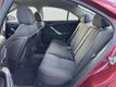 2008 Pontiac G6 4dr Sedan 1SV Value Leader - 23005211 - 13