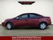 2008 Pontiac G6 4dr Sedan 1SV Value Leader - 23005211 - 1