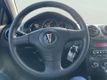 2008 Pontiac G6 4dr Sedan 1SV Value Leader - 23005211 - 21