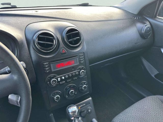 2008 Pontiac G6 4dr Sedan 1SV Value Leader - 23005211 - 24