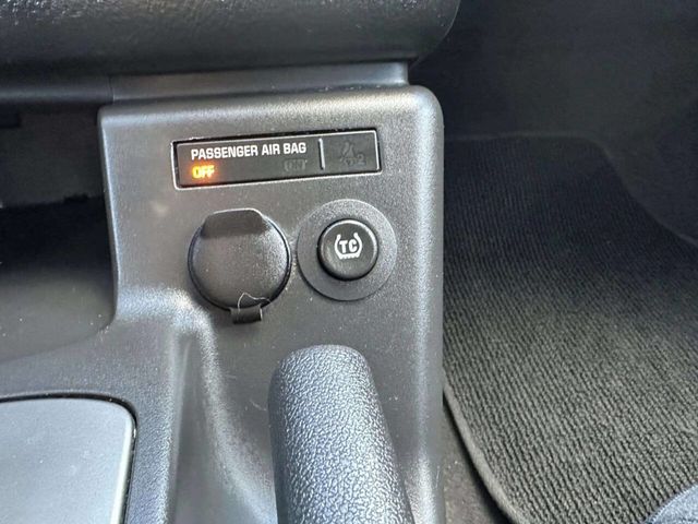 2008 Pontiac G6 4dr Sedan 1SV Value Leader - 23005211 - 27