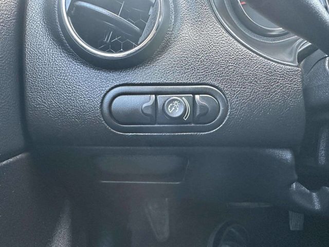 2008 Pontiac G6 4dr Sedan 1SV Value Leader - 23005211 - 28