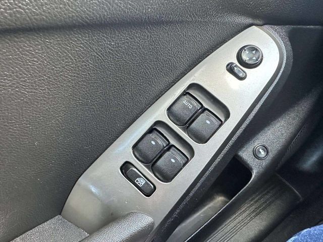 2008 Pontiac G6 4dr Sedan 1SV Value Leader - 23005211 - 29