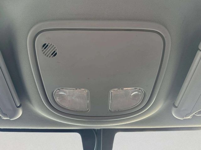 2008 Pontiac G6 4dr Sedan 1SV Value Leader - 23005211 - 30