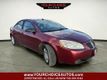 2008 Pontiac G6 4dr Sedan 1SV Value Leader - 23005211 - 6