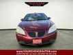 2008 Pontiac G6 4dr Sedan 1SV Value Leader - 23005211 - 7