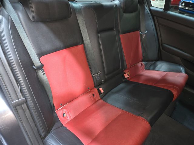 2008 Pontiac G8 4dr Sedan GT - 23021962 - 13