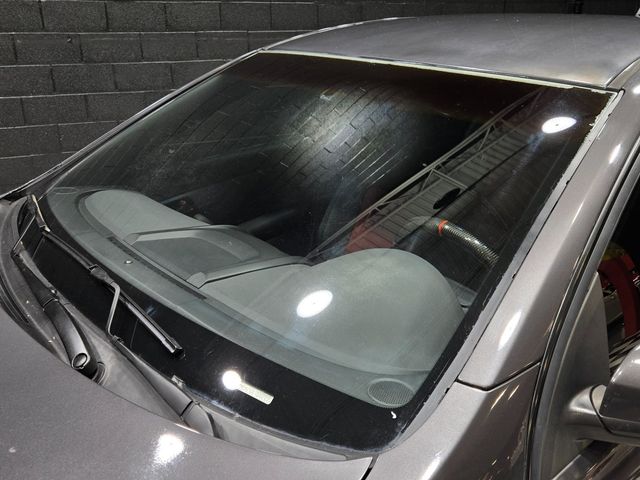 2008 Pontiac G8 4dr Sedan GT - 23021962 - 23