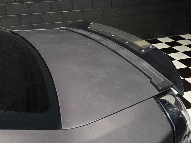 2008 Pontiac G8 4dr Sedan GT - 23021962 - 26