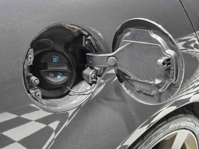 2008 Pontiac G8 4dr Sedan GT - 23021962 - 47
