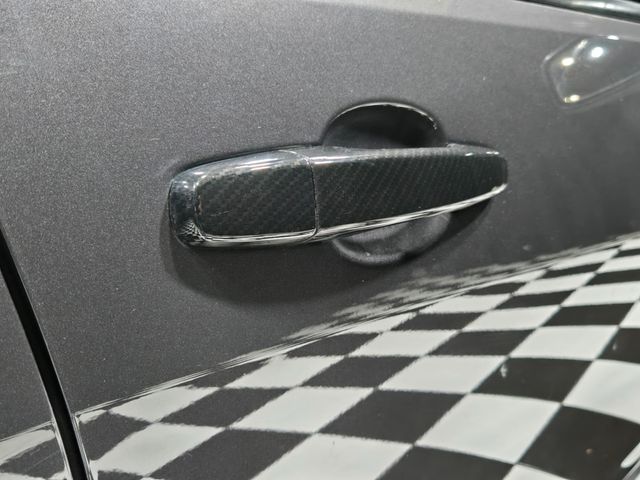 2008 Pontiac G8 4dr Sedan GT - 23021962 - 51