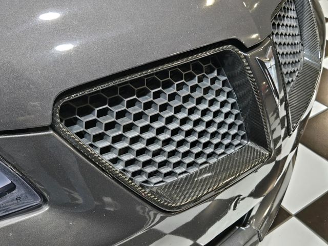 2008 Pontiac G8 4dr Sedan GT - 23021962 - 59