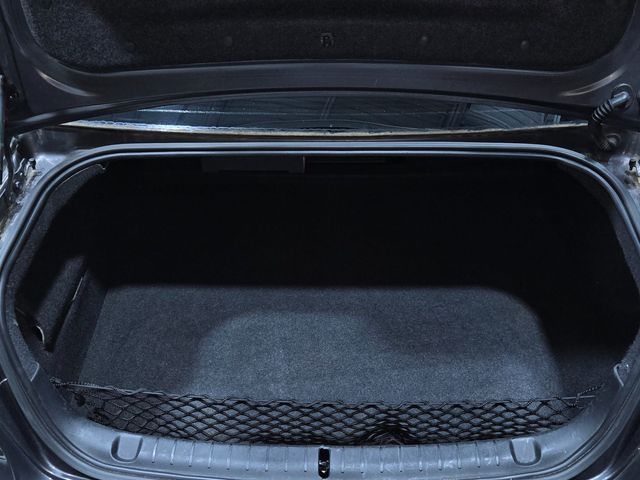 2008 Pontiac G8 4dr Sedan GT - 23021962 - 63