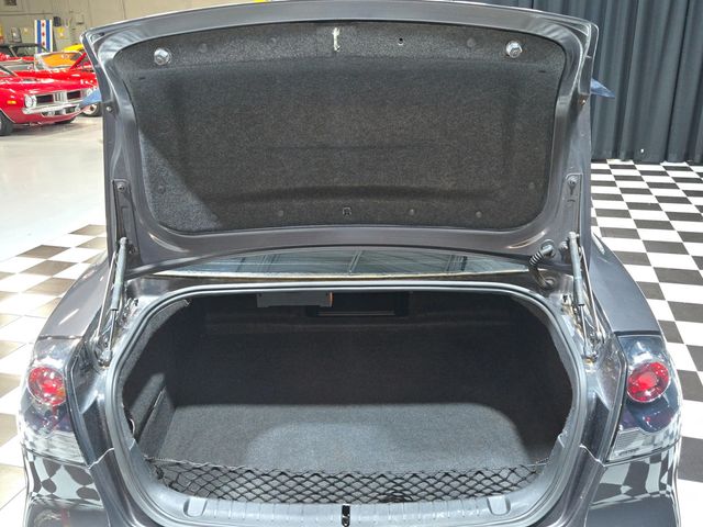 2008 Pontiac G8 4dr Sedan GT - 23021962 - 64