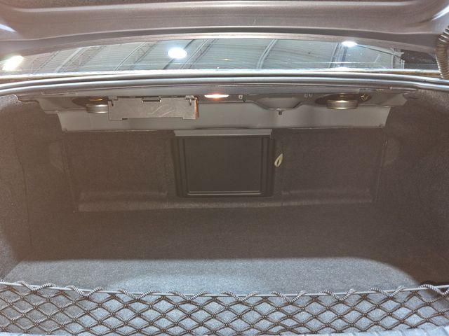 2008 Pontiac G8 4dr Sedan GT - 23021962 - 65