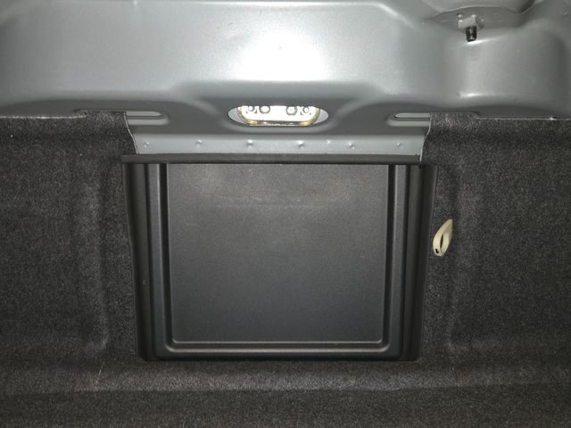2008 Pontiac G8 4dr Sedan GT - 23021962 - 66