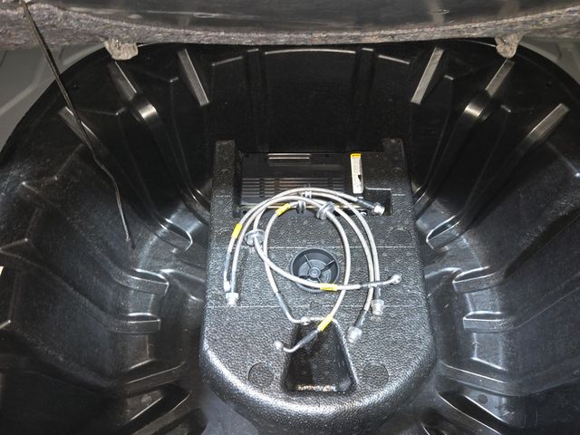 2008 Pontiac G8 4dr Sedan GT - 23021962 - 69