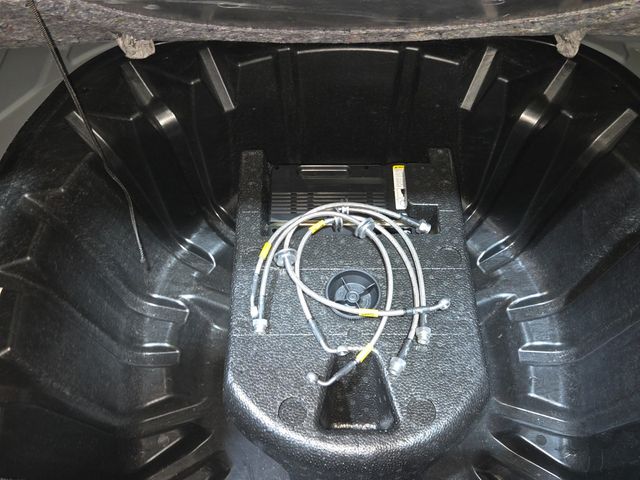2008 Pontiac G8 4dr Sedan GT - 23021962 - 70