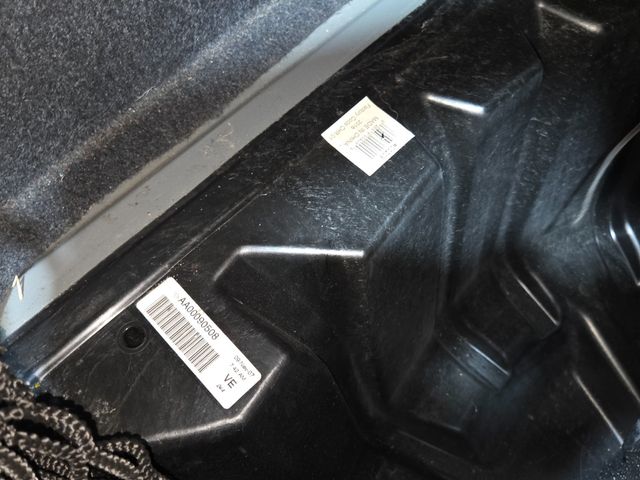 2008 Pontiac G8 4dr Sedan GT - 23021962 - 72