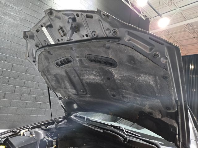 2008 Pontiac G8 4dr Sedan GT - 23021962 - 79