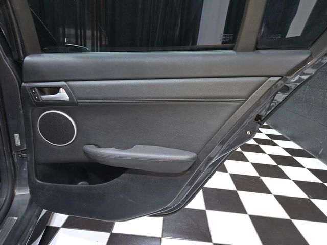 2008 Pontiac G8 4dr Sedan GT - 23021962 - 92