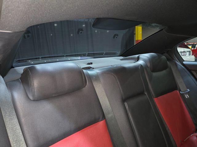 2008 Pontiac G8 4dr Sedan GT - 23021962 - 97