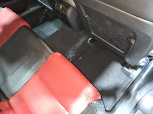 2008 Pontiac G8 4dr Sedan GT - 23021962 - 98
