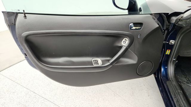 2008 Pontiac Solstice 2dr Convertible - 22949792 - 10