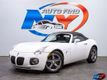 2008 Pontiac Solstice 2dr Convertible GXP - 23004048 - 9