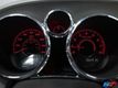 2008 Pontiac Solstice 2dr Convertible GXP - 23004048 - 10