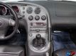 2008 Pontiac Solstice 2dr Convertible GXP - 23004048 - 12