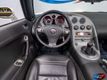 2008 Pontiac Solstice 2dr Convertible GXP - 23004048 - 13