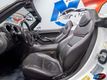 2008 Pontiac Solstice 2dr Convertible GXP - 23004048 - 15