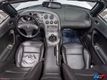 2008 Pontiac Solstice 2dr Convertible GXP - 23004048 - 1