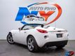 2008 Pontiac Solstice 2dr Convertible GXP - 23004048 - 2