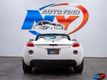 2008 Pontiac Solstice 2dr Convertible GXP - 23004048 - 3