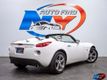 2008 Pontiac Solstice 2dr Convertible GXP - 23004048 - 4