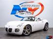 2008 Pontiac Solstice 2dr Convertible GXP - 23004048 - 6