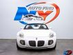 2008 Pontiac Solstice 2dr Convertible GXP - 23004048 - 7