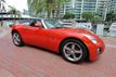 2008 Pontiac Solstice 2dr Convertible GXP - 23044626 - 0