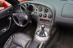 2008 Pontiac Solstice 2dr Convertible GXP - 23044626 - 9