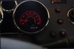2008 Pontiac Solstice 2dr Convertible GXP - 23044626 - 11