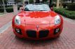 2008 Pontiac Solstice 2dr Convertible GXP - 23044626 - 19