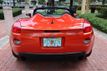 2008 Pontiac Solstice 2dr Convertible GXP - 23044626 - 20