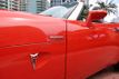 2008 Pontiac Solstice 2dr Convertible GXP - 23044626 - 23