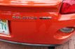 2008 Pontiac Solstice 2dr Convertible GXP - 23044626 - 24