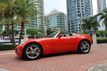 2008 Pontiac Solstice 2dr Convertible GXP - 23044626 - 26