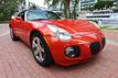 2008 Pontiac Solstice 2dr Convertible GXP - 23044626 - 28